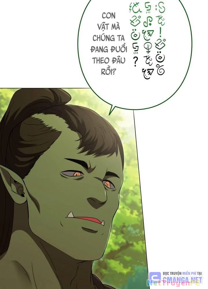 Khế Ước Long Nhân Chapter 21 - 6