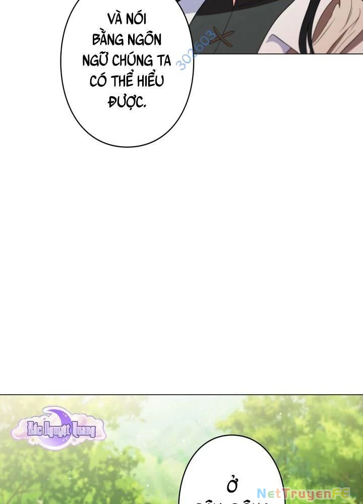 Khế Ước Long Nhân Chapter 21 - 8