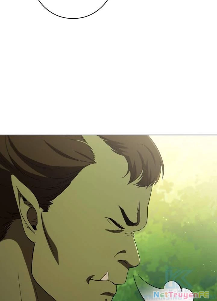 Khế Ước Long Nhân Chapter 21 - 10