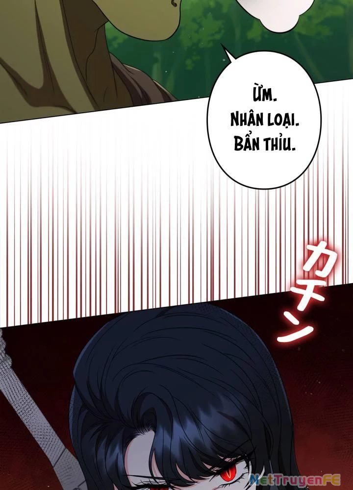 Khế Ước Long Nhân Chapter 21 - 11