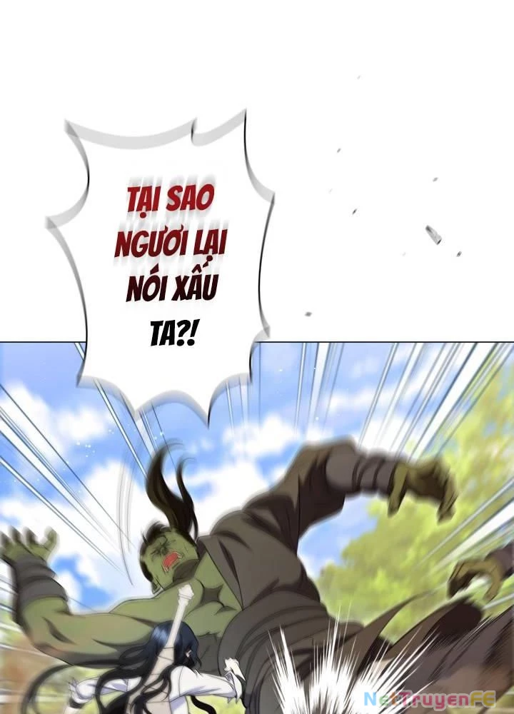 Khế Ước Long Nhân Chapter 21 - 14