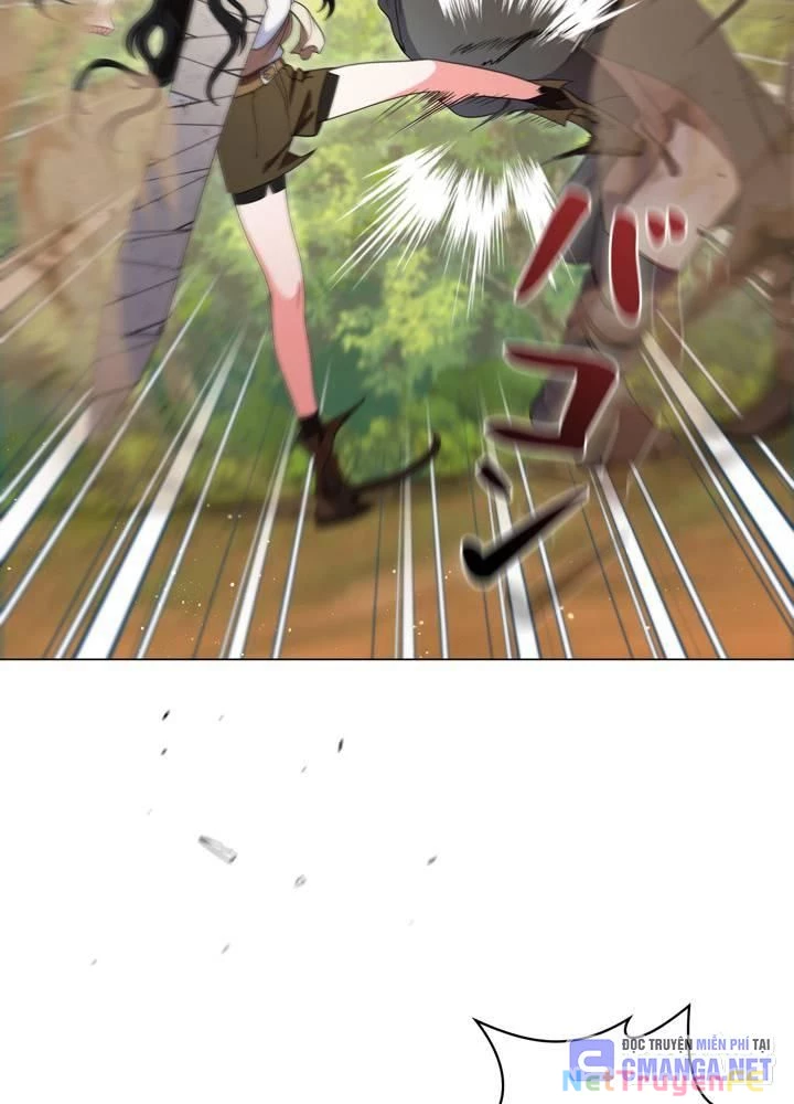 Khế Ước Long Nhân Chapter 21 - 15