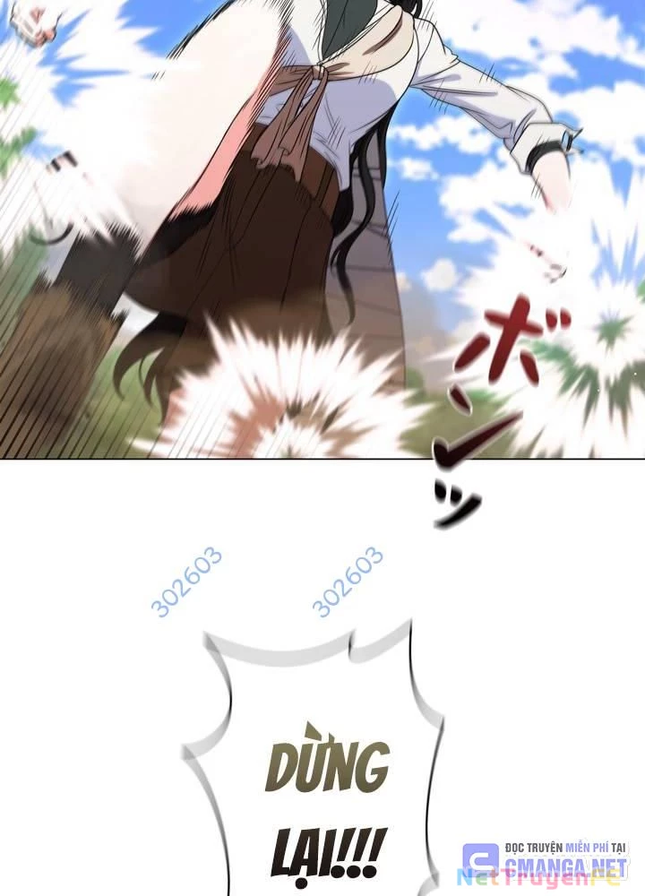 Khế Ước Long Nhân Chapter 21 - 18