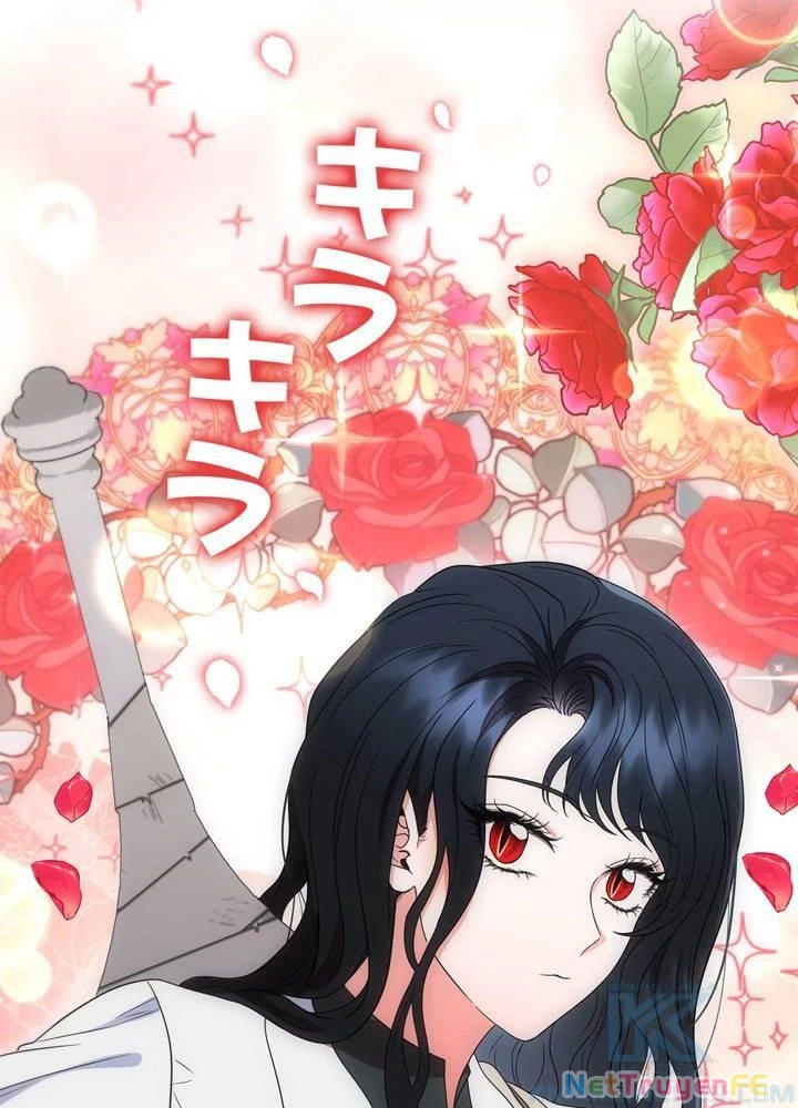 Khế Ước Long Nhân Chapter 21 - 22