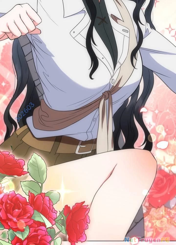 Khế Ước Long Nhân Chapter 21 - 23