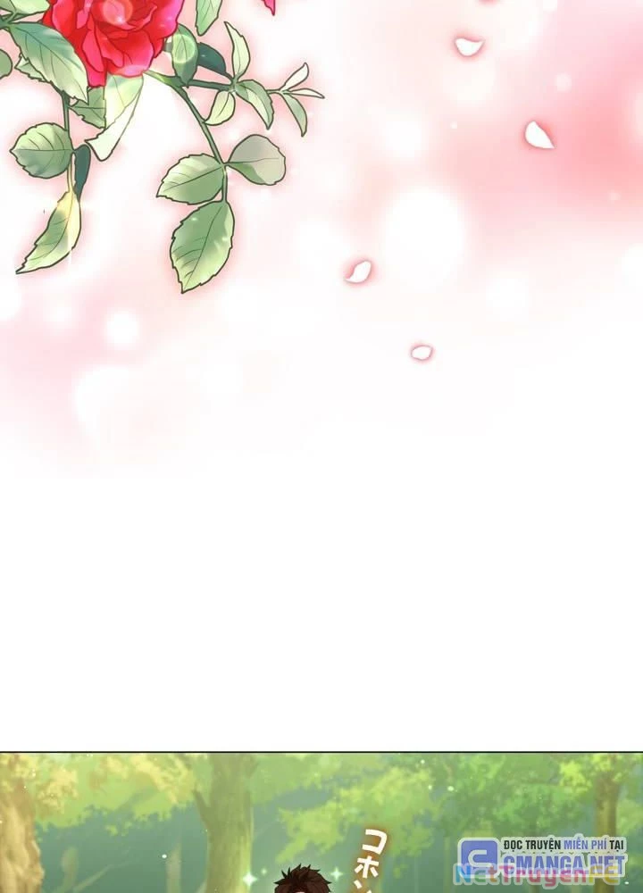 Khế Ước Long Nhân Chapter 21 - 24