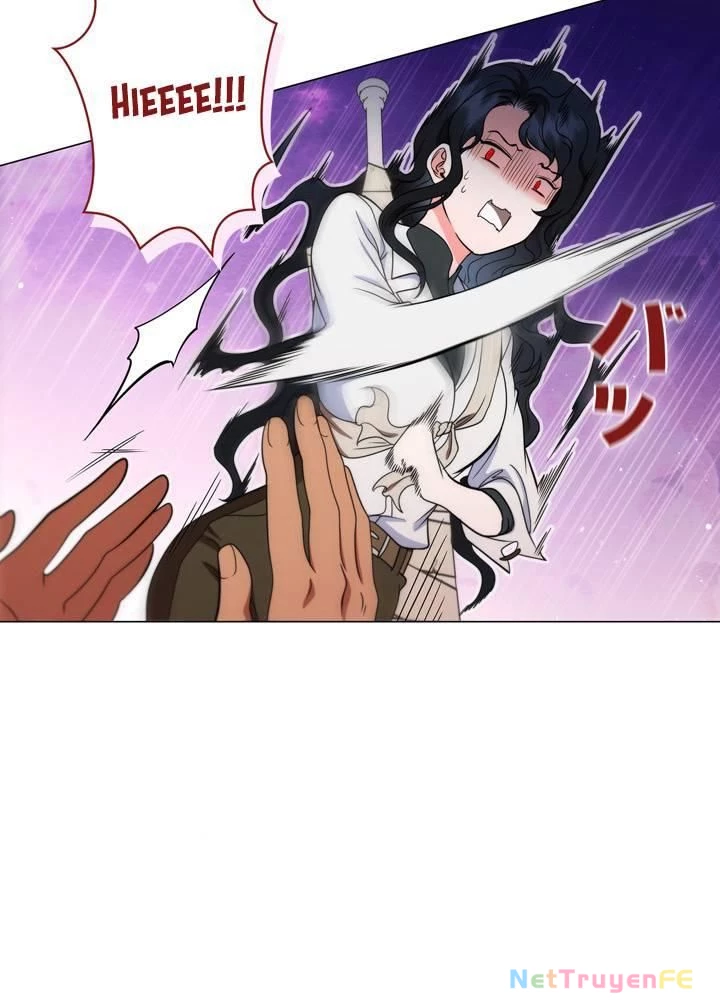 Khế Ước Long Nhân Chapter 21 - 29