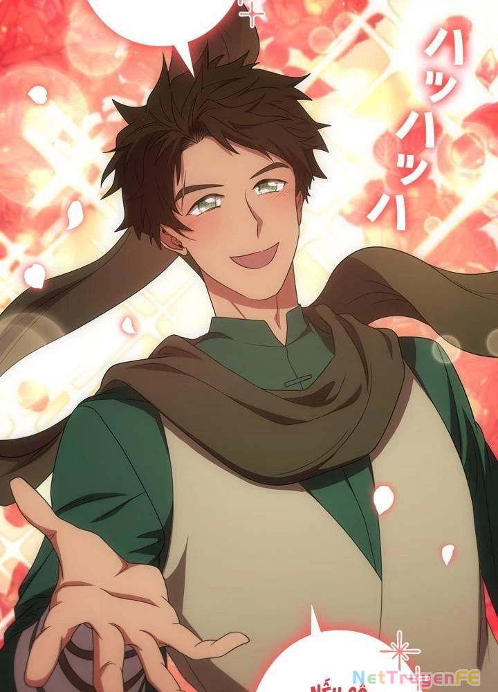 Khế Ước Long Nhân Chapter 21 - 38