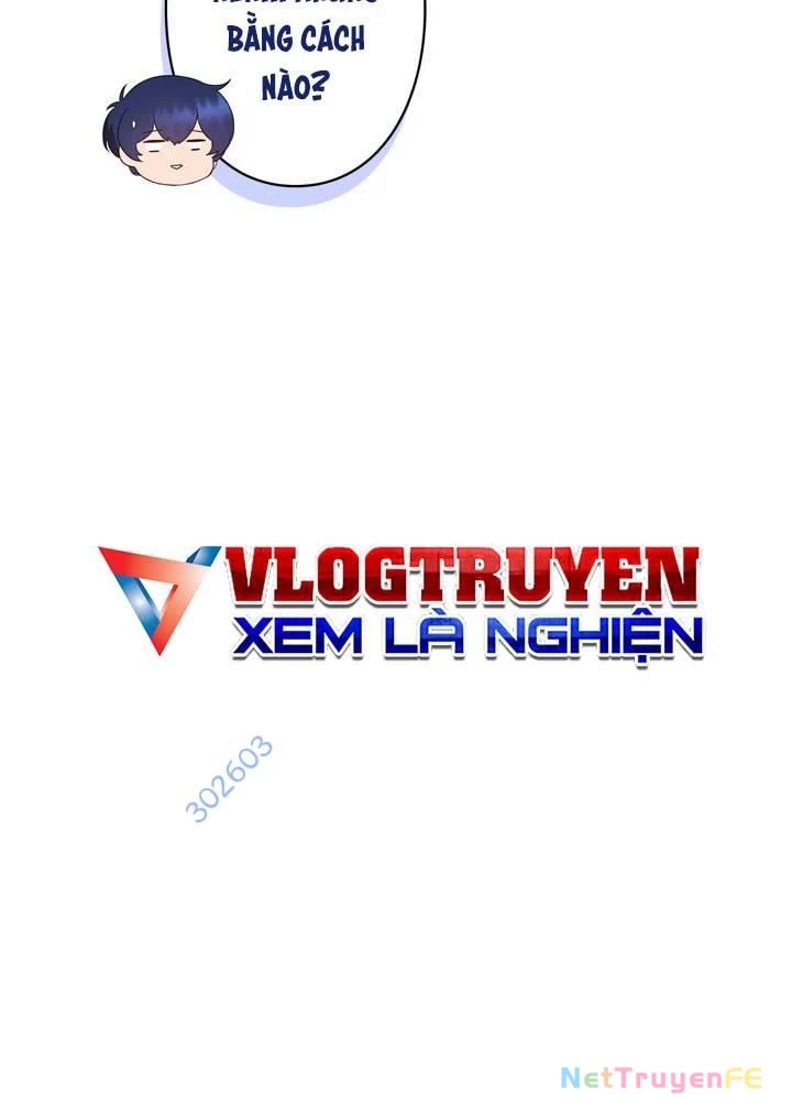 Khế Ước Long Nhân Chapter 21 - 43