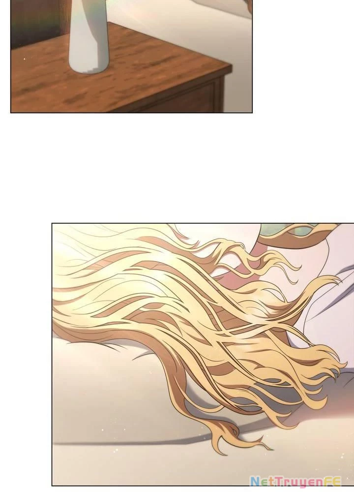 Khế Ước Long Nhân Chapter 21 - 46