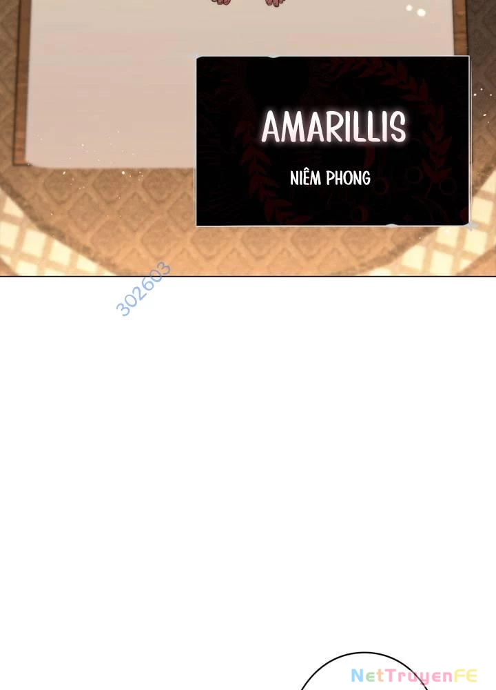 Khế Ước Long Nhân Chapter 21 - 49