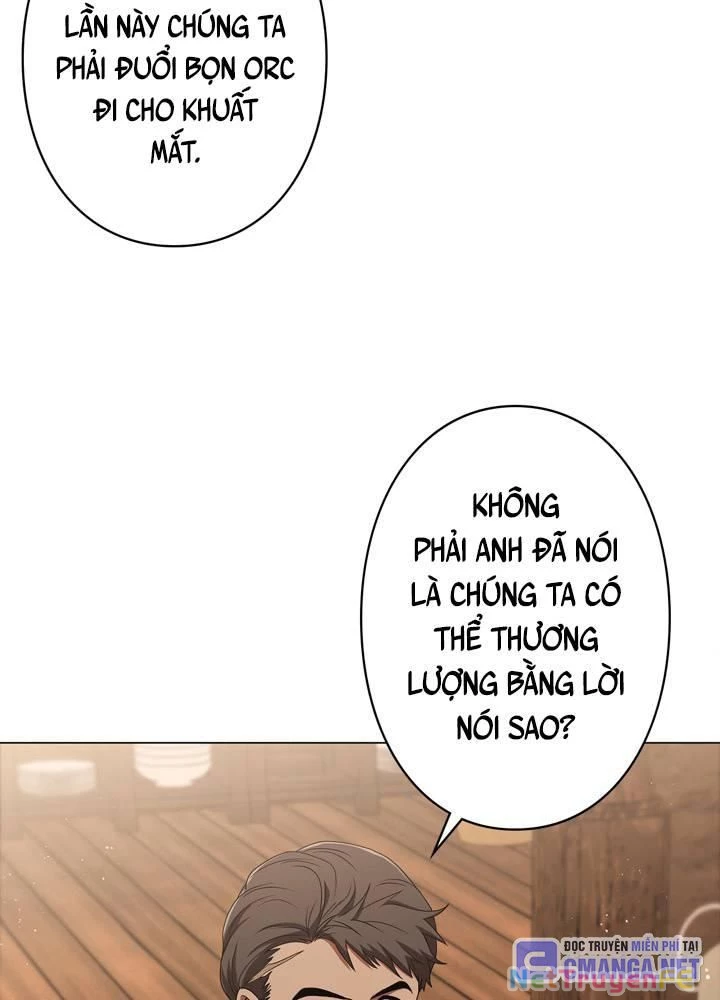 Khế Ước Long Nhân Chapter 21 - 51