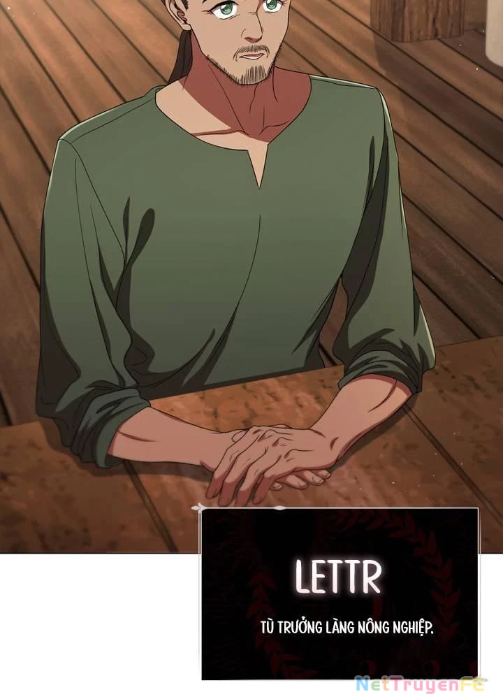 Khế Ước Long Nhân Chapter 21 - 52