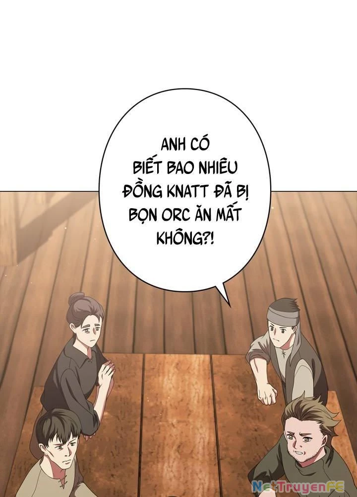 Khế Ước Long Nhân Chapter 21 - 53