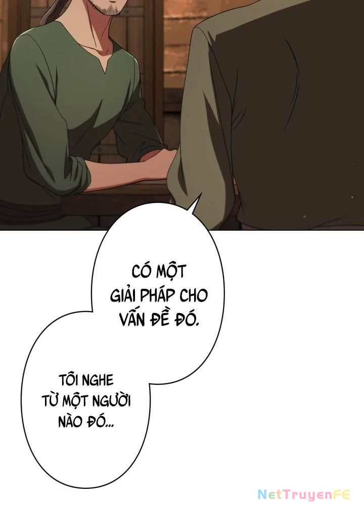 Khế Ước Long Nhân Chapter 21 - 56