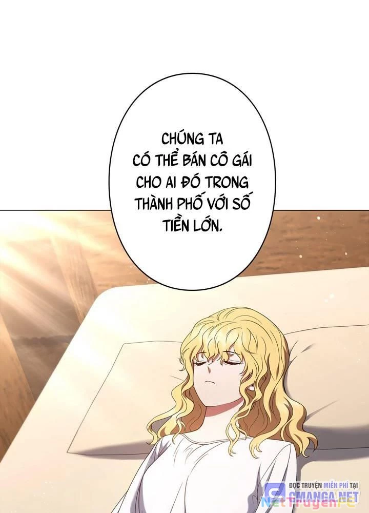 Khế Ước Long Nhân Chapter 21 - 57