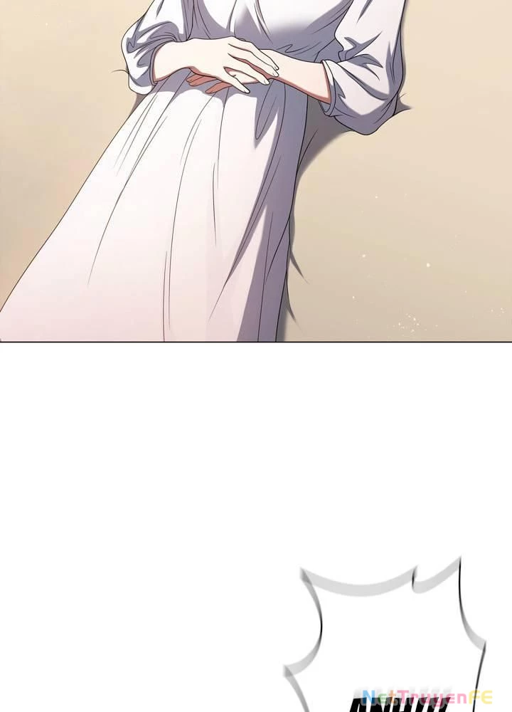 Khế Ước Long Nhân Chapter 21 - 58