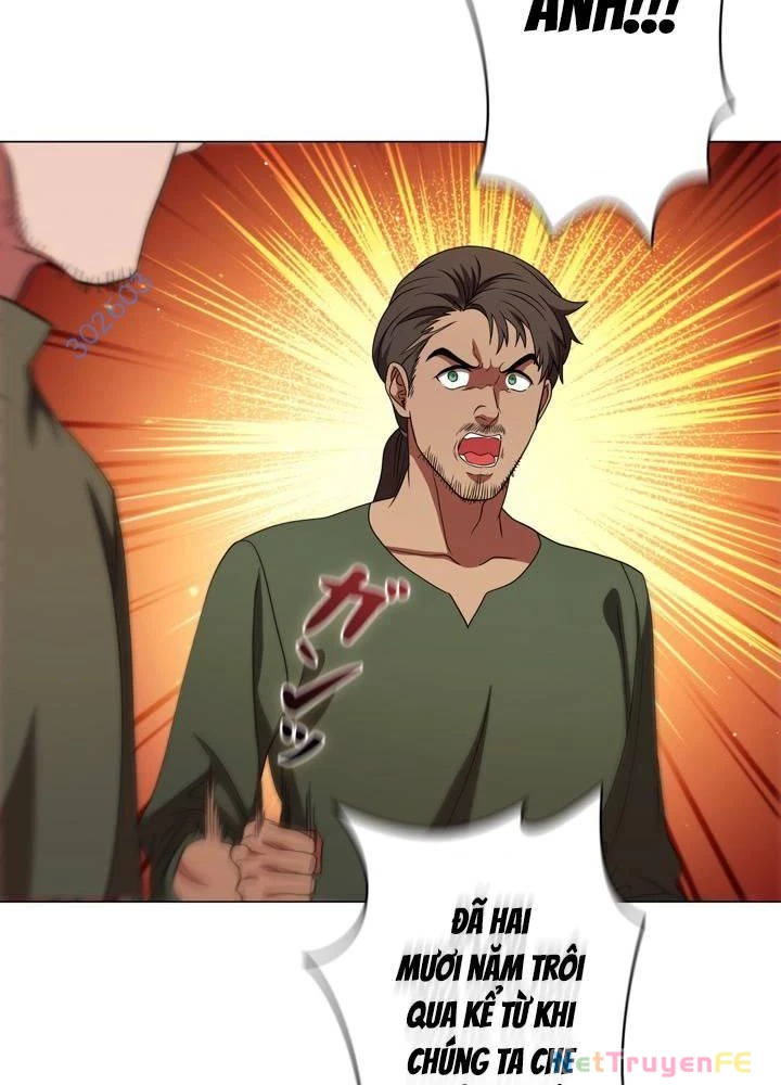 Khế Ước Long Nhân Chapter 21 - 59