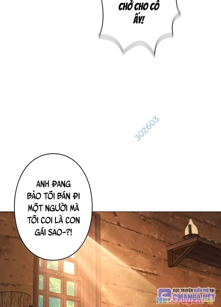 Khế Ước Long Nhân Chapter 21 - 60