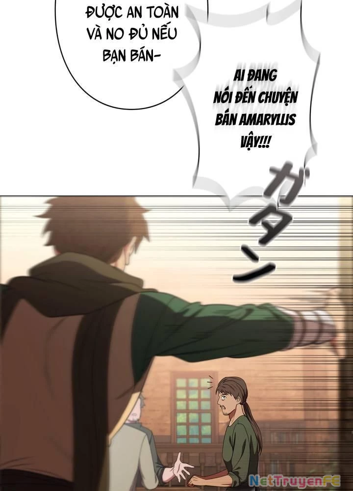 Khế Ước Long Nhân Chapter 21 - 62