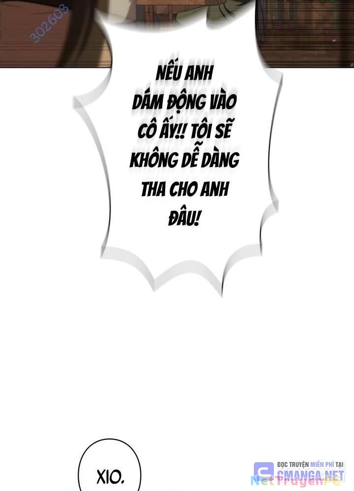 Khế Ước Long Nhân Chapter 21 - 63