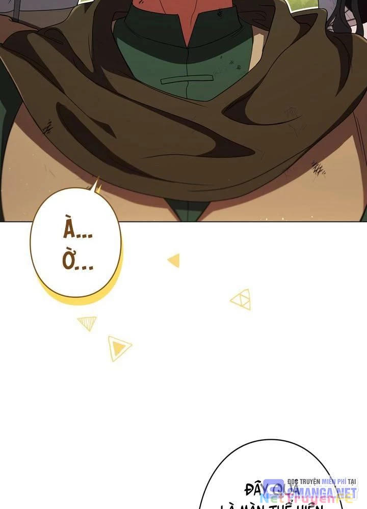 Khế Ước Long Nhân Chapter 21 - 66