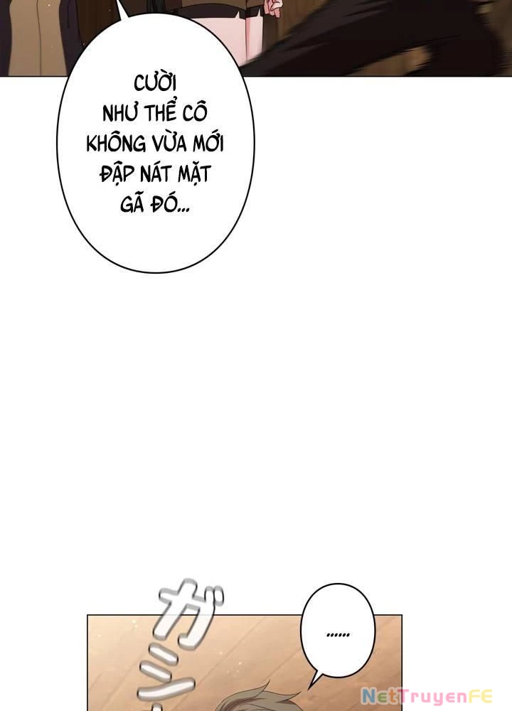 Khế Ước Long Nhân Chapter 21 - 68