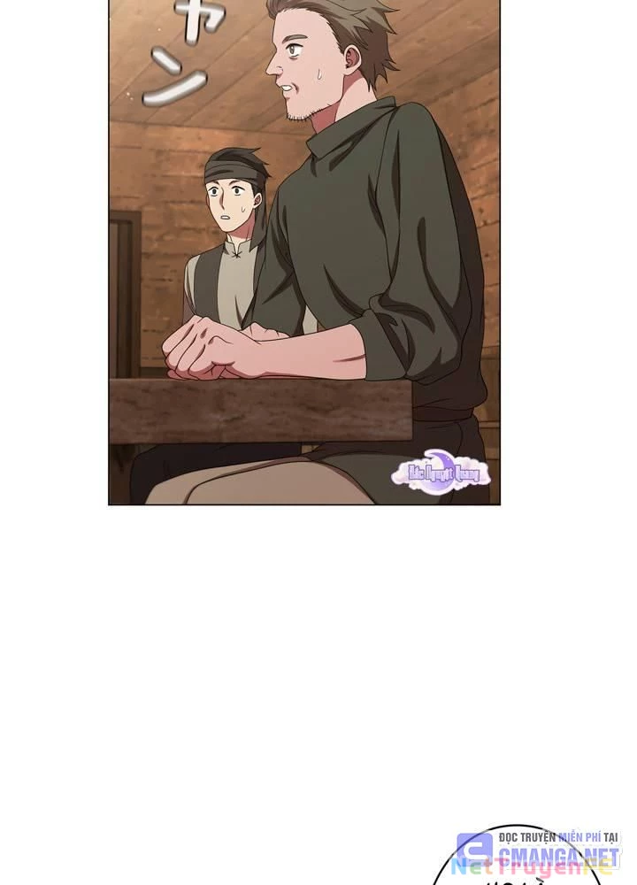 Khế Ước Long Nhân Chapter 21 - 69