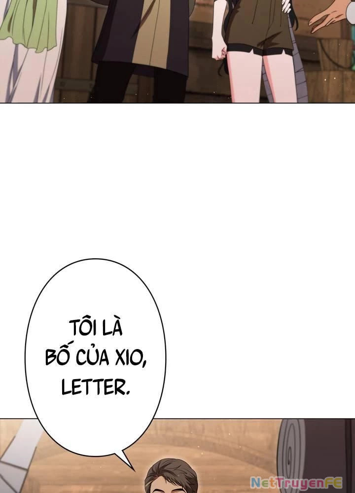 Khế Ước Long Nhân Chapter 21 - 71