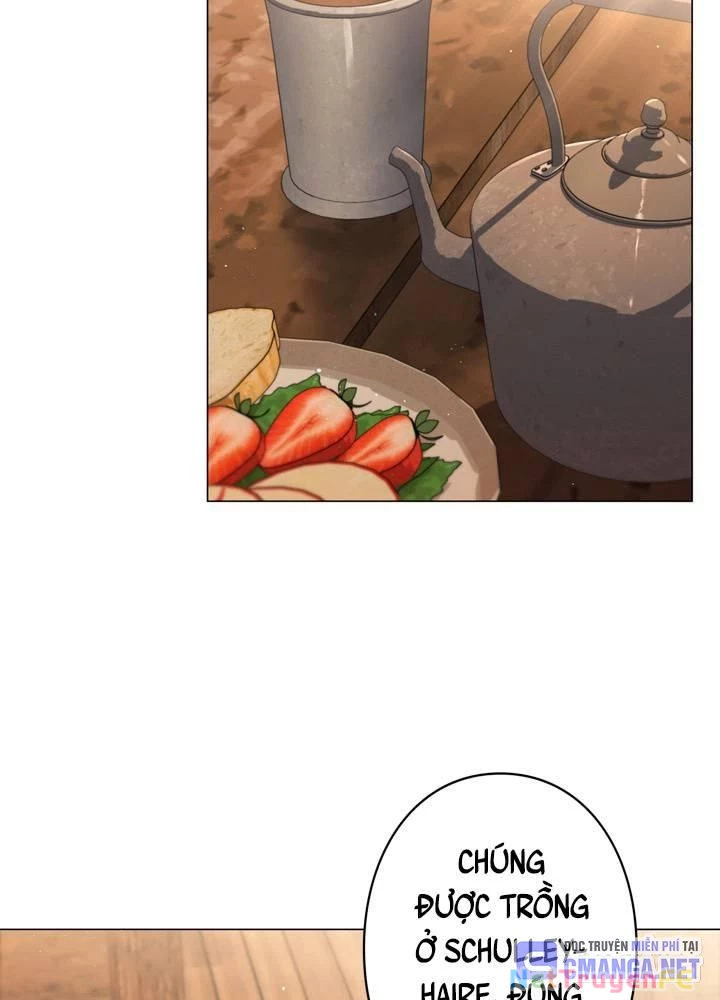 Khế Ước Long Nhân Chapter 21 - 75