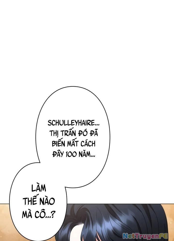 Khế Ước Long Nhân Chapter 21 - 77