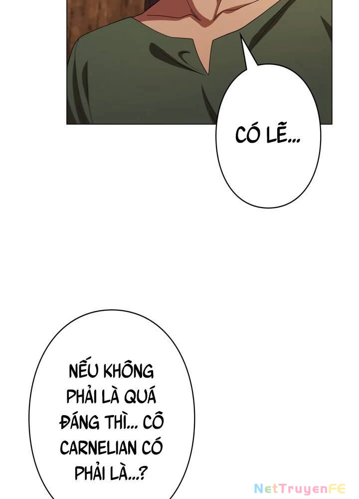 Khế Ước Long Nhân Chapter 21 - 80