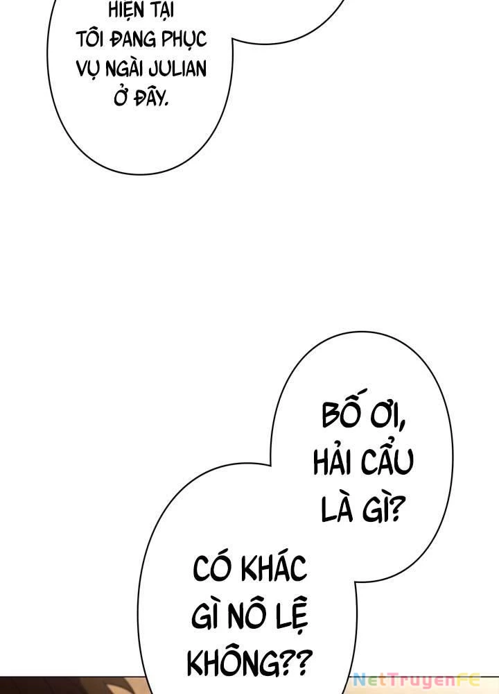 Khế Ước Long Nhân Chapter 21 - 82