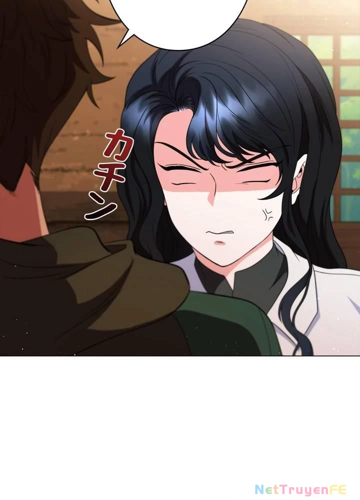 Khế Ước Long Nhân Chapter 21 - 83