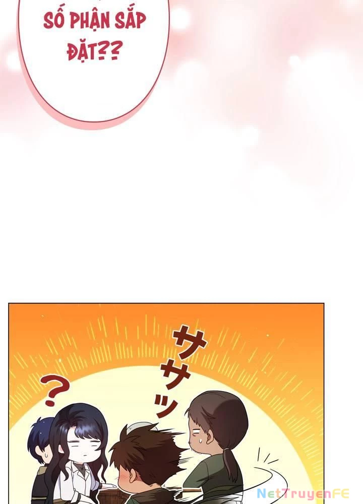 Khế Ước Long Nhân Chapter 21 - 86