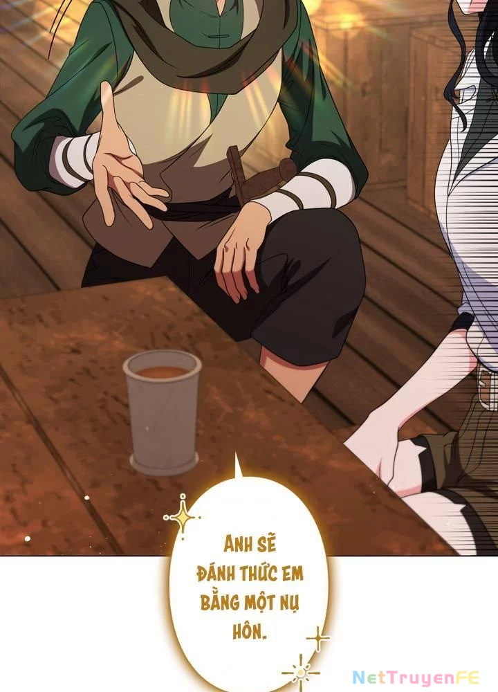 Khế Ước Long Nhân Chapter 21 - 88