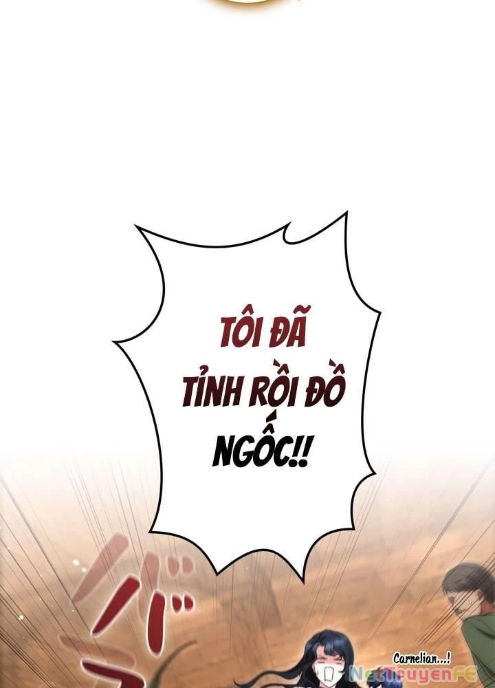 Khế Ước Long Nhân Chapter 21 - 89