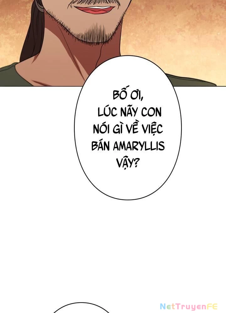 Khế Ước Long Nhân Chapter 21 - 92