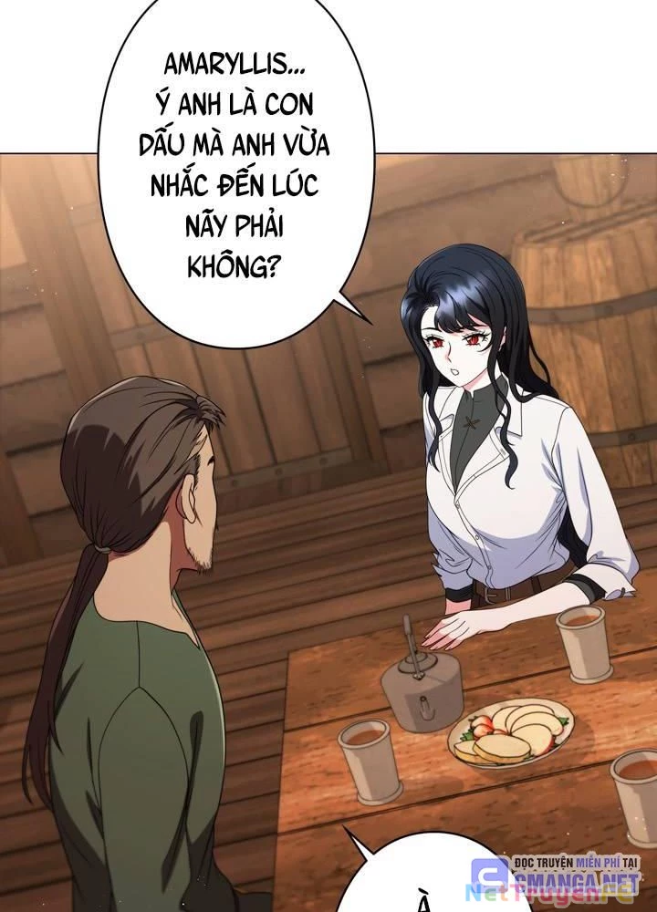 Khế Ước Long Nhân Chapter 21 - 93