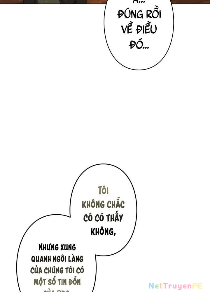 Khế Ước Long Nhân Chapter 21 - 94