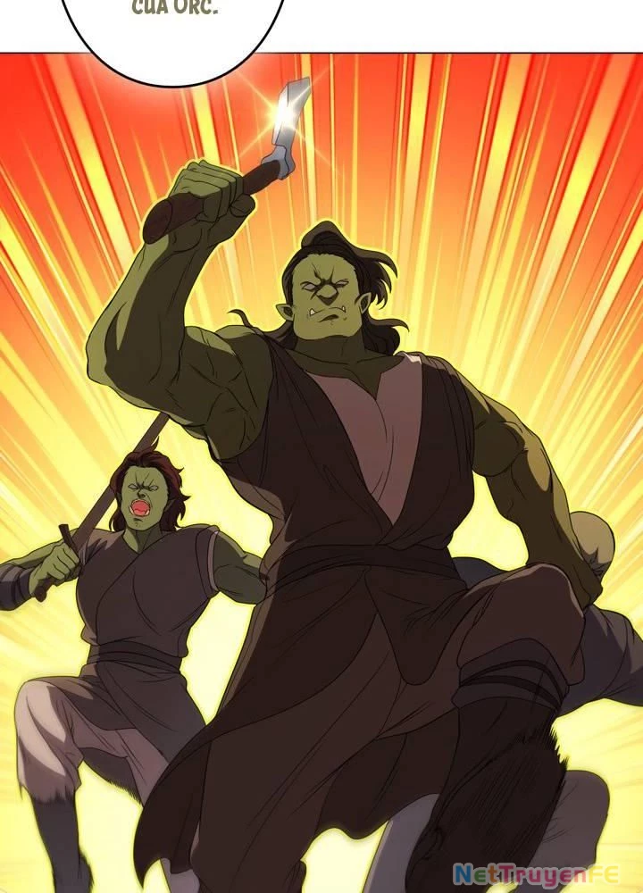 Khế Ước Long Nhân Chapter 21 - 95