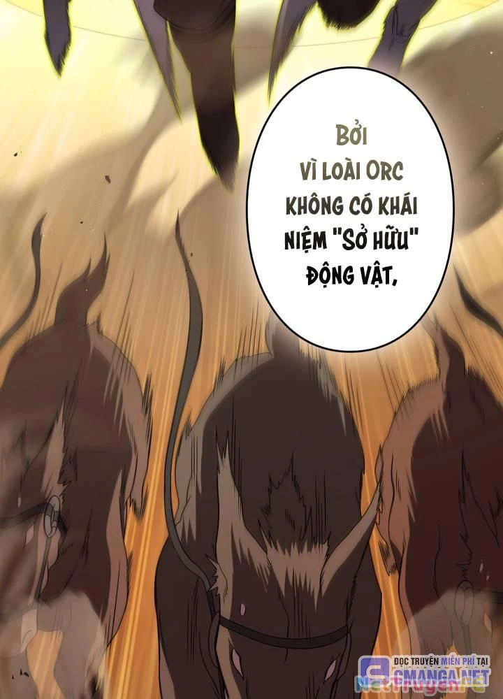 Khế Ước Long Nhân Chapter 21 - 96