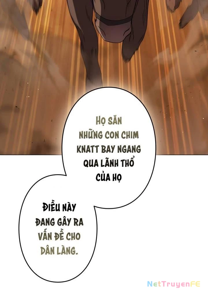 Khế Ước Long Nhân Chapter 21 - 97