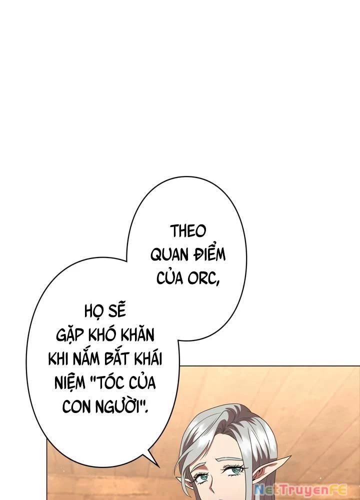 Khế Ước Long Nhân Chapter 21 - 98