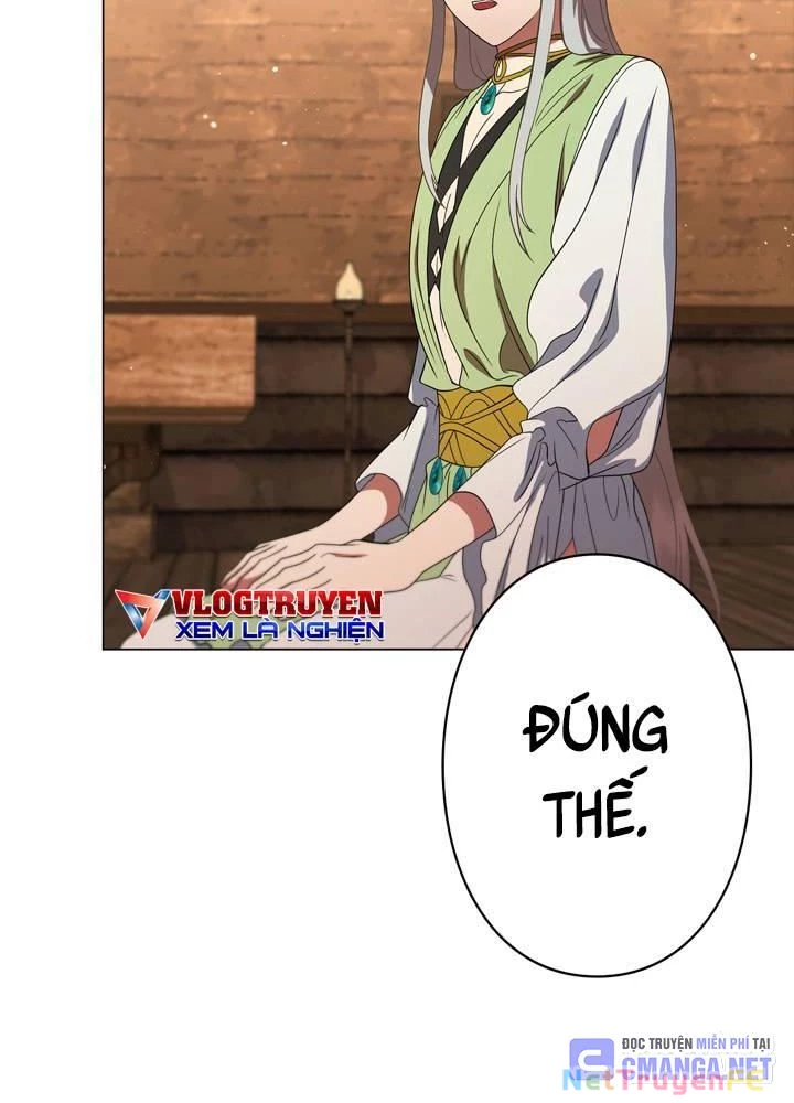 Khế Ước Long Nhân Chapter 21 - 99
