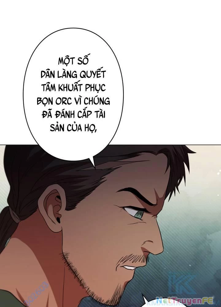 Khế Ước Long Nhân Chapter 21 - 100