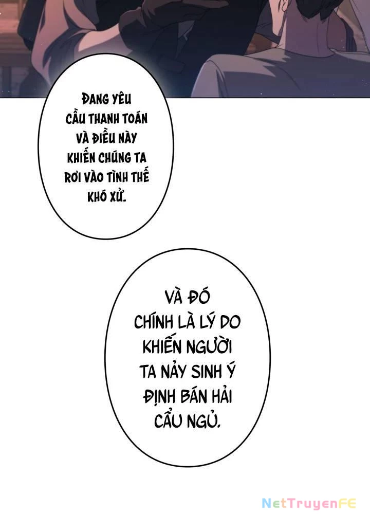 Khế Ước Long Nhân Chapter 21 - 103