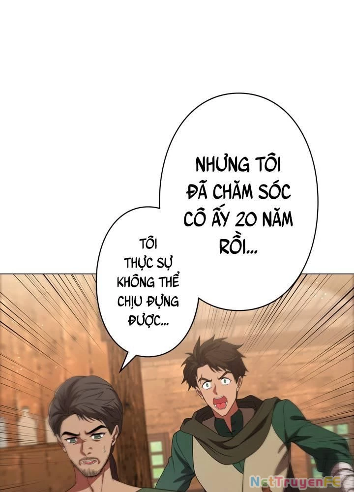 Khế Ước Long Nhân Chapter 21 - 104