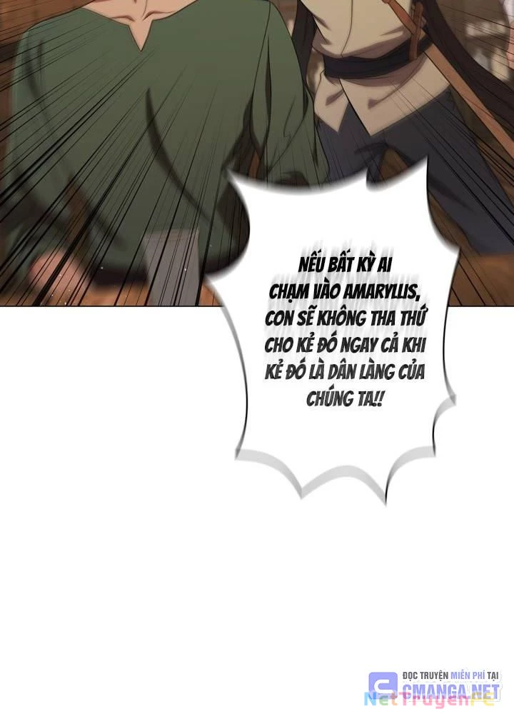 Khế Ước Long Nhân Chapter 21 - 105