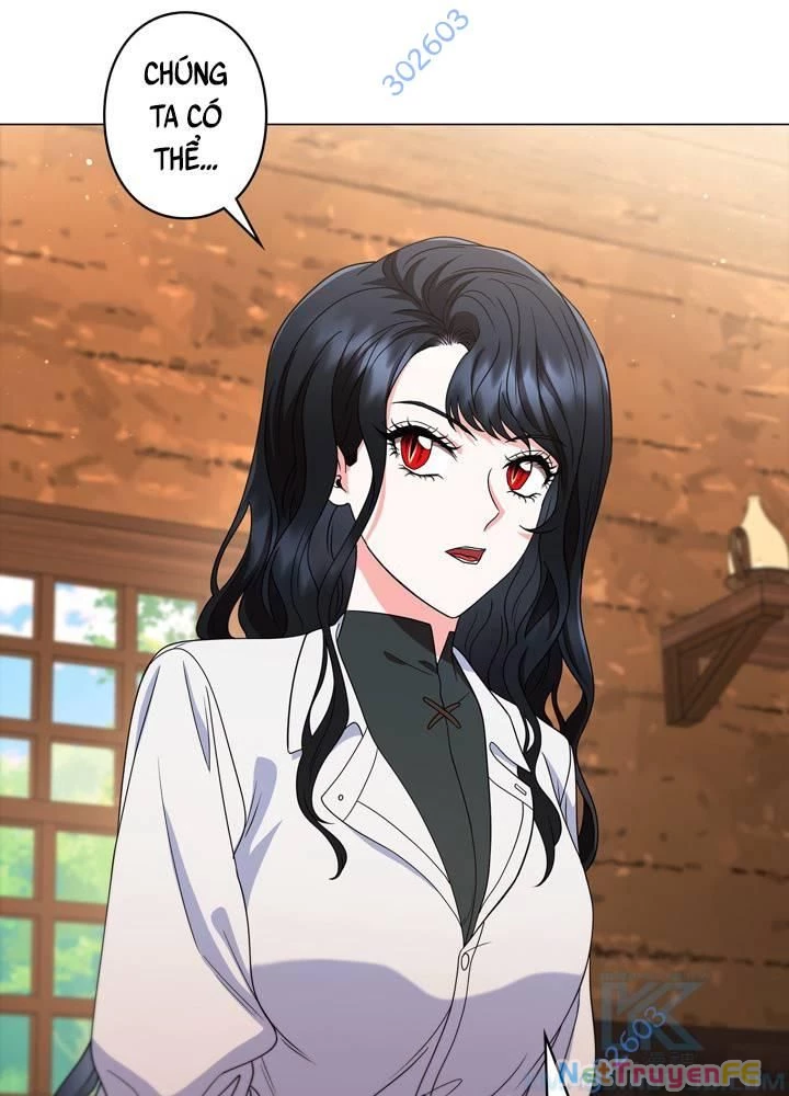 Khế Ước Long Nhân Chapter 21 - 106